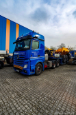 20240330-Hegmann-Transit-00254